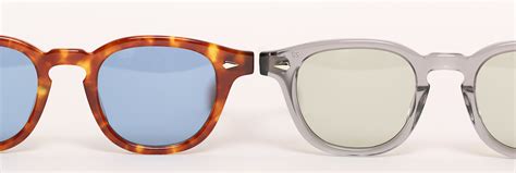 julius tart optical oval sunglasses|julius tart optical for sale.